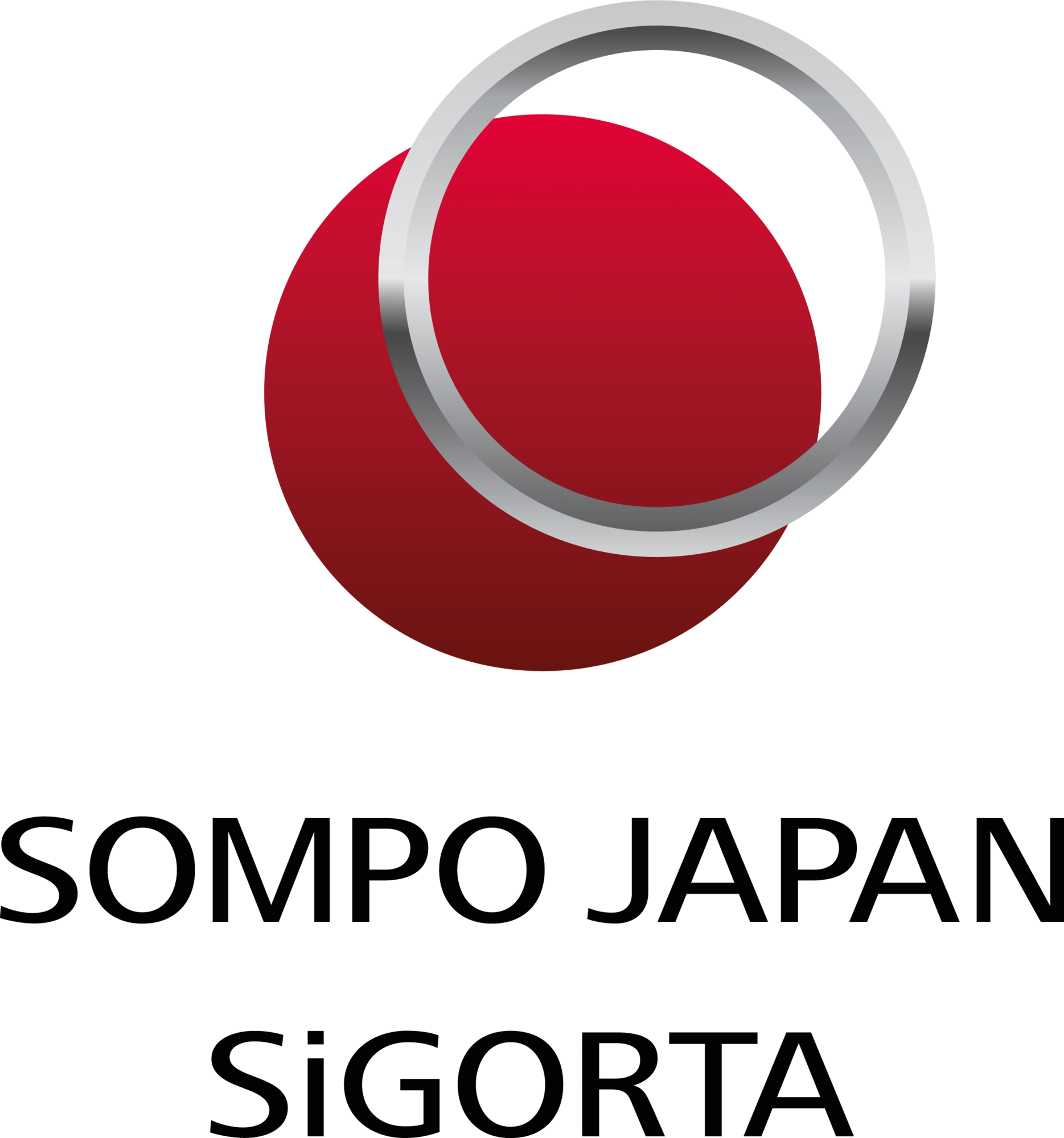 sompo logo